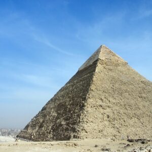 EGIPTO CON ALEJANDRIA 8 DÍAS
