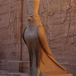 EGIPTO FARAÓNICO CON DUBÁI 13 DÍAS