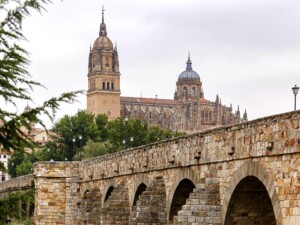MADRID Y NORTE DE ESPAÑA 11 DIAS