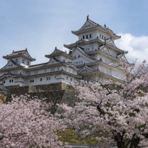 JAPÓN 10 DÍAS
