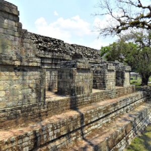 GUATEMALA Y LOS MAYAS 8 DÍAS