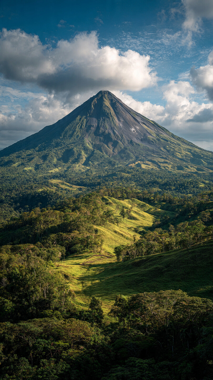 COSTA RICA TOTAL 8 DÍAS - Image 3