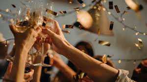 FIN DE AÑO EN COSTA RICA TOTAL 2026