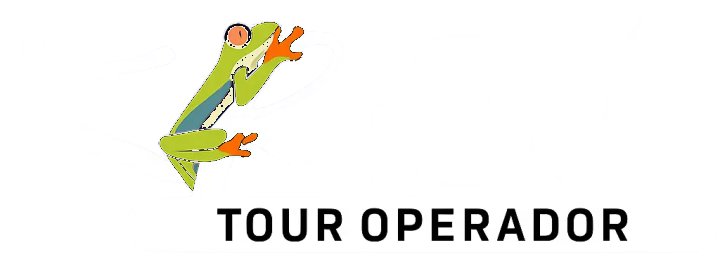 Kroa Tour · Tour Operador