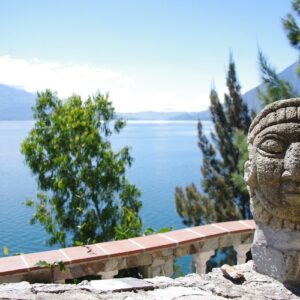 GUATEMALA UNA EXPERIENCIA INOLVIDABLE  4 DIAS