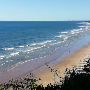 TOUR: ATARDECER POR LA BAHÍA – SIBARITA DESDE CARTGENA