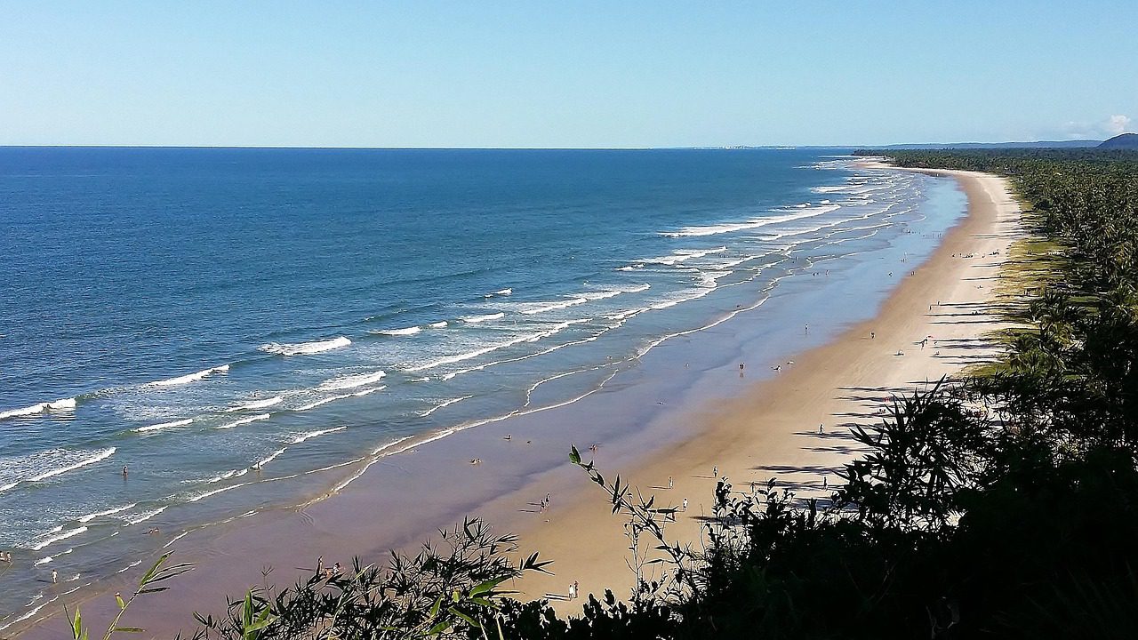 TOUR: ATARDECER POR LA BAHÍA – SIBARITA DESDE CARTGENA