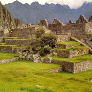 CUSCO MILENARIO 6 DÍAS