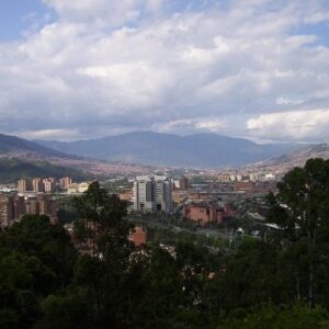TOUR: EXPERIENCIA CULINARIA STREET FOOD EN MEDELLÍN