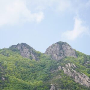 COREA SEÚL 8 DÍAS- CIRCUITO DE K- TOUR