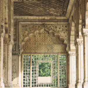 INDIA CLÁSICA KHAJURAHO & VARANASI 10 DÍAS
