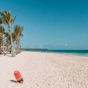 PANAMÁ, SANTO DOMIGO Y PUNTA CANA 8 DÍAS