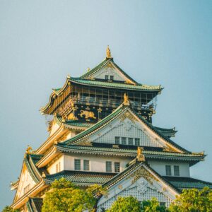 BLOQUEO JAPÓN ESENCIAL 10 DIAS
