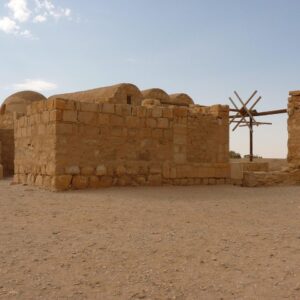 EGIPTO EN TREN CON CRUCERO Y EXPLORANDO JORDANIA 13 DÍAS