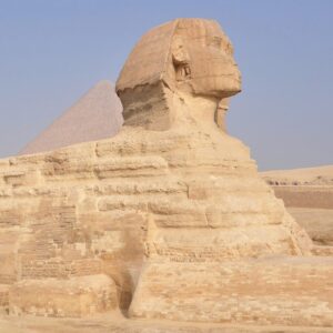 EGIPTO MILENARIO 8 DÍAS