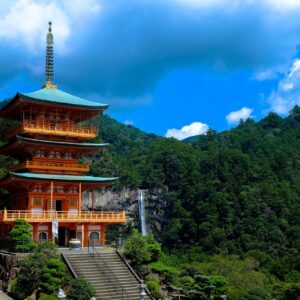SUPER CHINA Y JAPÓN CON COREA 18 DÍAS