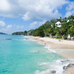 TOUR PASA DÍA ISLA CONTADORA PANAMÁ